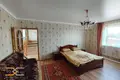 Dom 253 m² Rudzienski sielski Saviet, Białoruś