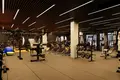 Студия 1 комната 48 м² Тбилиси, Грузия