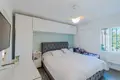 Дом 3 спальни 142 м² Дос-Эрманас, Испания