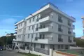 Duplex 5 chambres 159 m² Buyukcekmece, Turquie