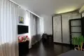 Mieszkanie 2 pokoi 131 m² Odessa, Ukraina
