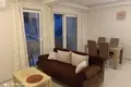 Apartamento 1 habitacion 51 m² Budva, Montenegro