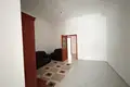 Mieszkanie 1 pokój 80 m² Bashkia Durres, Albania