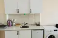 Квартира 2 комнаты 50 м² в Батуми, Грузия