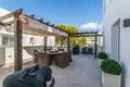 4 bedroom apartment 208 m² Ricmar, Spain