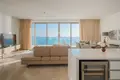 Квартира 4 спальни 318 м² Героскипу, Кипр