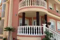 Maison de ville 3 chambres 231 m² Mareny de Barraquetes, Espagne