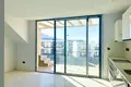 Apartment 92 m² Northern Cyprus, Northern Cyprus