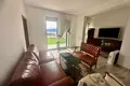 Квартира 2 спальни 104 м² Тиват, Черногория
