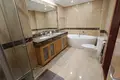 Mieszkanie 2 pokoi 157 m² Marbella, Hiszpania