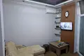 Mieszkanie 2 pokoi 34 m² Batumi, Gruzja