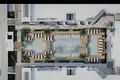 Kawalerka 1 pokój  Hurghada, Egipt