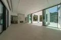 Haus 5 Schlafzimmer 1 051 m² Spanien, Spanien