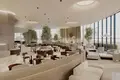 Квартира 46 м² Умм-эль-Кайвайн, ОАЭ