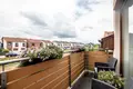 Apartamento 3 habitaciones 75 m² Dachowa, Polonia