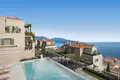 Apartamento 4 habitaciones 156 m² Radovici, Montenegro