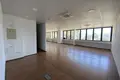 Office 135 m² in Paphos Municipality, Cyprus