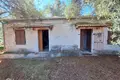Villa 1 chambre 87 m² Ágios Panteleímonas, Grèce