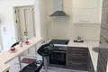 Wohnung 2 Schlafzimmer 107 m² Prcanj, Montenegro