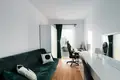 Appartement 3 chambres 55 m² Murowana Goslina, Pologne