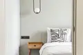 2 room apartment 40 m² Prienai, Lithuania