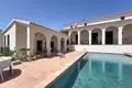 Maison 8 chambres 962 m² Espagne, Espagne