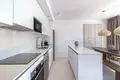 Квартира 2 спальни 81 м² Дос-Эрманас, Испания