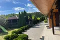 Cottage 126 m² Tracciakouski sielski Saviet, Belarus