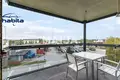 Apartamento  Liminka, Finlandia