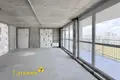 Apartment 54 m² Minsk, Belarus