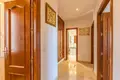 Haus 3 Schlafzimmer 250 m² Manilva, Spanien