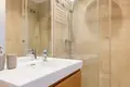 Appartement 2 chambres 100 m² Espagne, Espagne