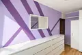 3 room apartment 48 m² Warsaw, Poland
