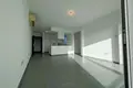 1 bedroom apartment 55 m² Peyia, Cyprus