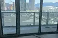 Kawalerka 1 pokój 33 m² Batumi, Gruzja