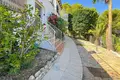 3 bedroom house 225 m² La Nucia, Spain
