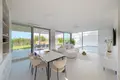 2 bedroom Villa 126 m² Umag, Croatia