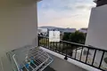 Apartamento 1 habitacion 41 m² Boreti, Montenegro