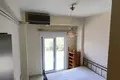 Ferienhaus 4 zimmer 85 m² Municipality of Saronikos, Griechenland