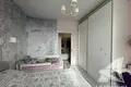 2 room apartment 48 m² Brest, Belarus