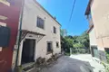 Adosado 150 m² Ano Korakiana, Grecia