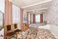 House 165 m² Papiarnianski sielski Saviet, Belarus