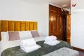 7 bedroom villa 780 m² El Sauzal, Spain