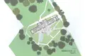 Parcelas 46 735 m² Grabovac, Croacia