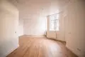 Mieszkanie 2 pokoi 56 m² Ryga, Łotwa