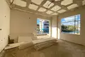 Wohnung 2 zimmer 55 m² Alanya, Türkei