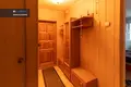 Apartamento 3 habitaciones 61 m² Alytus, Lituania