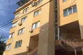 Apartamento 2 habitaciones 52 m² Evenkiysky Rayon, Rusia