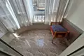 Квартира 1 комната 55 м² Торревьеха, Испания