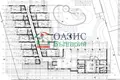 Apartment 38 m² Lozenets, Bulgaria